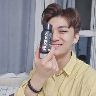 소확행님이 올린 리뷰 사진 1