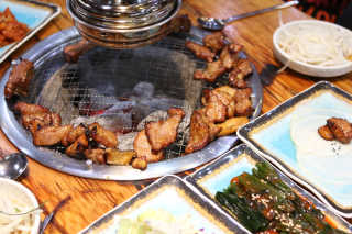 이쁜쩡이님이 올린 리뷰 사진 4