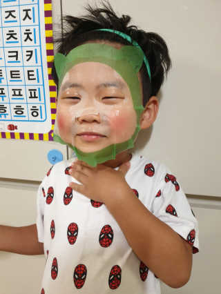 탱이맘님이 올린 리뷰 사진 2