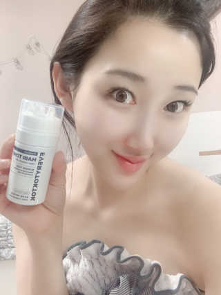 혜봉님이 올린 리뷰 사진 1
