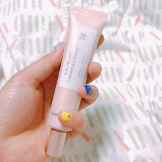 한지님이 올린 리뷰 사진 1