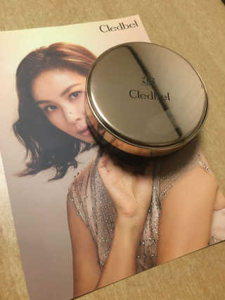 AramSim님이 올린 리뷰 사진 2