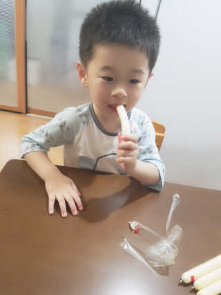 공주z님이 올린 리뷰 사진 1