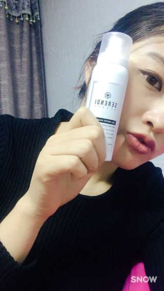노는게젤쥬아님이 올린 리뷰 사진 2