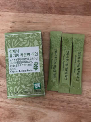 SeulgiLee님이 올린 리뷰 사진 1