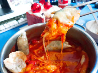 현뚜님이 올린 리뷰 사진 3