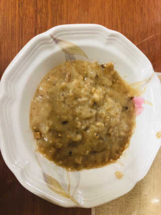 zzuyeoni님이 올린 리뷰 사진 1