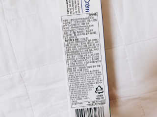 이대현님이 올린 리뷰 사진 3