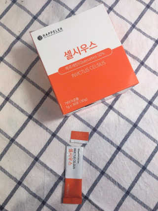 리락이님이 올린 리뷰 사진 2