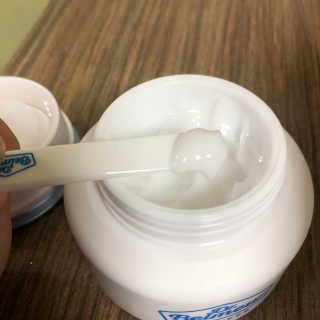 아니님이 올린 리뷰 사진 3