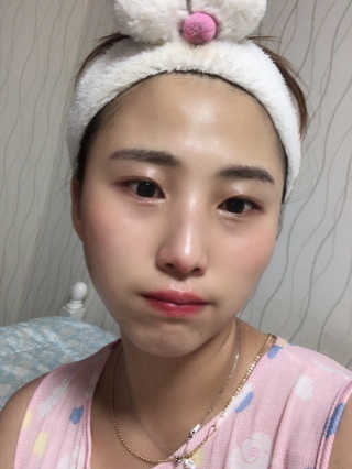 싸다구님이 올린 리뷰 사진 2