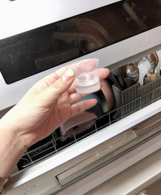 hasso님이 올린 리뷰 사진 3
