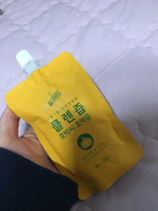 신지혜님이 올린 리뷰 사진 1