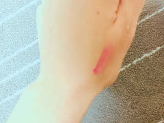 추야님이 올린 리뷰 사진 4