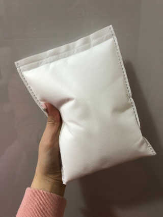 윱1254님이 올린 리뷰 사진 2