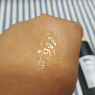 유릉이님이 올린 리뷰 사진 3