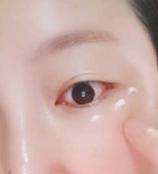 designerjs님이 올린 리뷰 사진 3