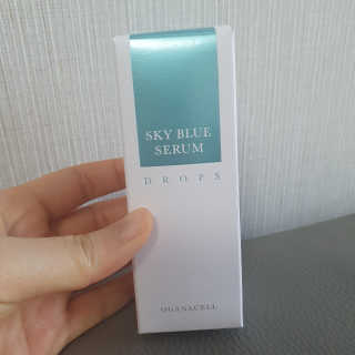 뽀잉님이 올린 리뷰 사진 1