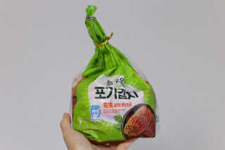 티아레님이 올린 리뷰 사진 1