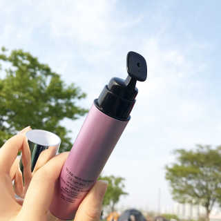 쭈니님이 올린 리뷰 사진 2