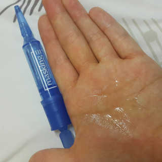 Hyo25님이 올린 리뷰 사진 2