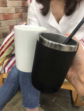 고니고니걸걸님이 올린 리뷰 사진 1