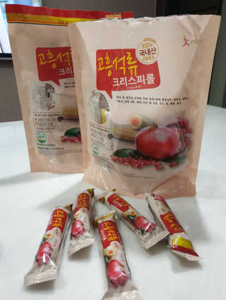 jiuii님이 올린 리뷰 사진 2