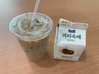 주쏘님이 올린 리뷰 사진 2