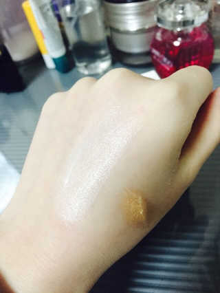 우지은님이 올린 리뷰 사진 2