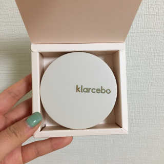 띵이님이 올린 리뷰 사진 2