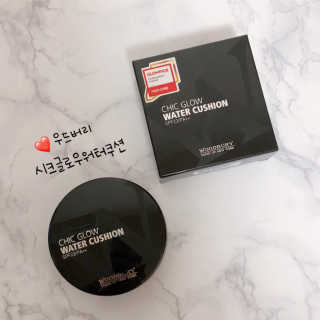 서누마밍님이 올린 리뷰 사진 3