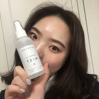 혀낭님이 올린 리뷰 사진 2