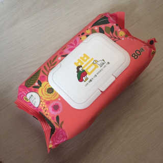 LunaHayes님이 올린 리뷰 사진 1