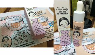 jena님이 올린 리뷰 사진 1