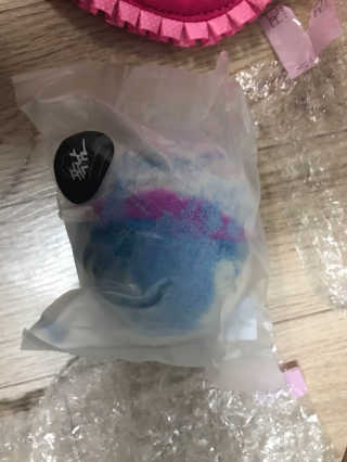주선님이 올린 리뷰 사진 1
