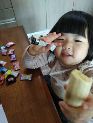 라율세운맘님이 올린 리뷰 사진 3
