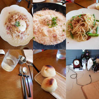 박한나님이 올린 리뷰 사진 1