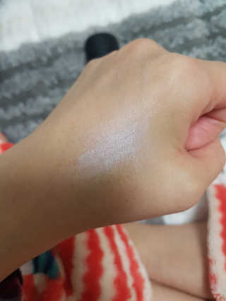 엣헴님이 올린 리뷰 사진 3