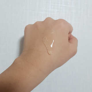 솜이님이 올린 리뷰 사진 3