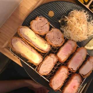 그치응님이 올린 리뷰 사진 2