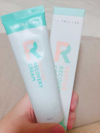 뿌용이님이 올린 리뷰 사진 1