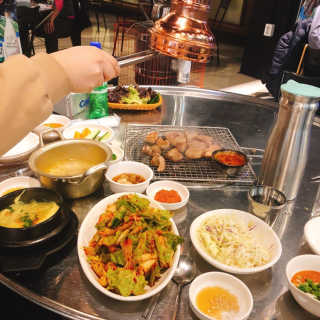 김은채님이 올린 리뷰 사진 3