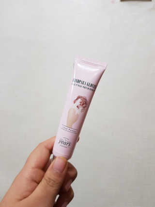 jin68님이 올린 리뷰 사진 1