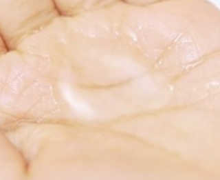 민블리님이 올린 리뷰 사진 3