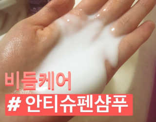 덤보님이 올린 리뷰 사진 1