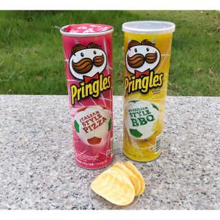상크미님이 올린 리뷰 사진 4