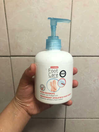 뉼뉼뉼님이 올린 리뷰 사진 1