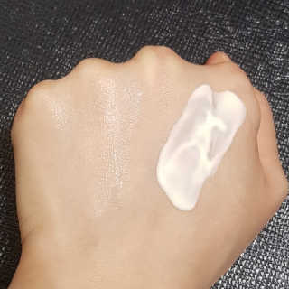 JIN님이 올린 리뷰 사진 2