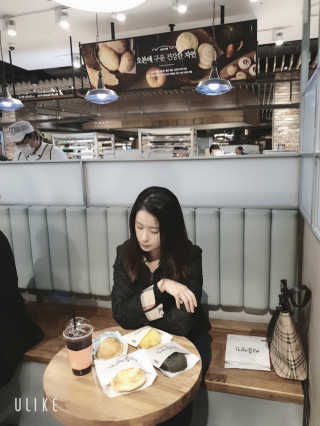 Lauren님이 올린 리뷰 사진 2