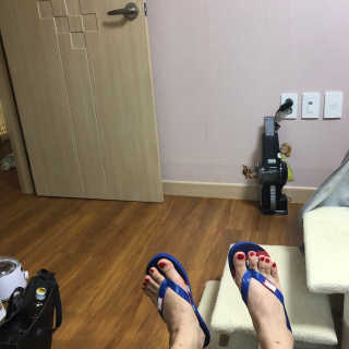 itsmeinyeong님이 올린 리뷰 사진 2
